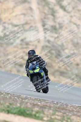media/Mar-04-2023-TrackXperience (Sat) [[f3a86947c9]]/Group 1/session 3 turn 5/